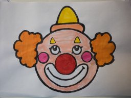 Kinderfasching 2026